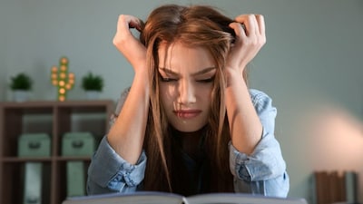 Hair Loss Drug Minoxidil Linked to Infant Risks, Global Study Warns