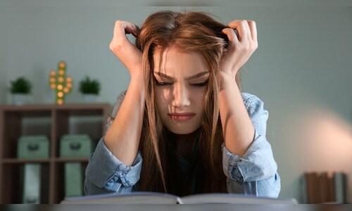 Minoxidil Use by Mothers May Risk Infant Hair Growth
