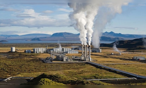 BHEL, ABB India, capital goods shares continue to see selling pressure on China worries