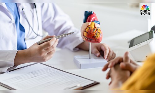 Overtreatment Criticized in India's Healthcare System