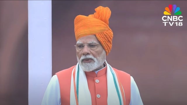 प्रधानमंत्री विकसीत भारत रोज़गर योजना क्या है और यह कैसे काम करेगा प्रधानमंत्री विकसीत भारत रोज़गर योजना क्या है और यह कैसे काम करेगा