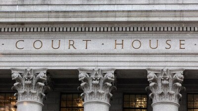 20 US States Sue Trump Over 'Illegal' $100K H-1B Visa Fee