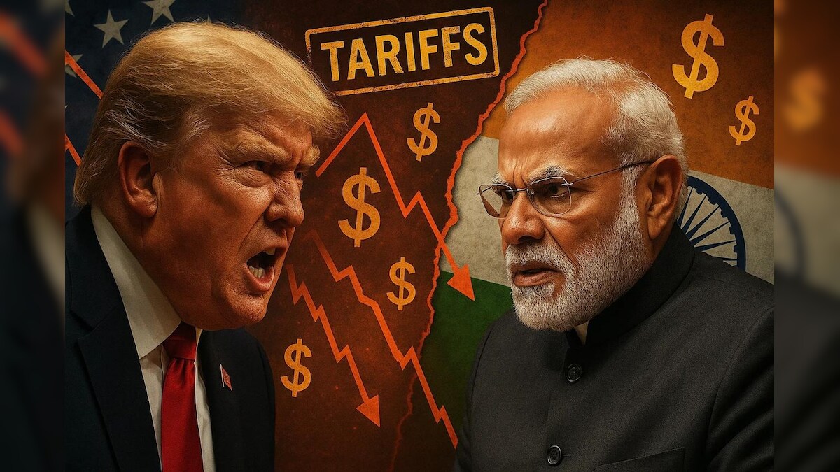 www.cnbctv18.com