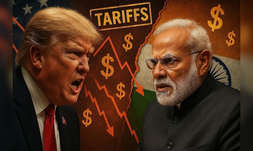 www.cnbctv18.com