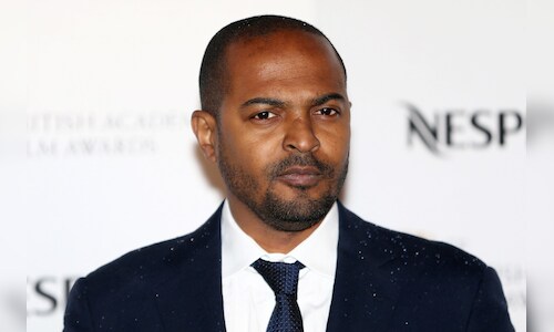 Noel Clarke Arrested in London After Libel Case
