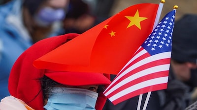 china, china us tariffs, us tariffs, trump tariffs, tariff cuts, china us, us china, 