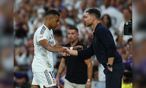 Real Madrid vs. Real Sociedad: Match Preview and Analysis