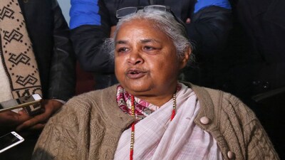 Nepal Prime Minister Sushila Karki faces Supreme Court setback over ambassador recall order.