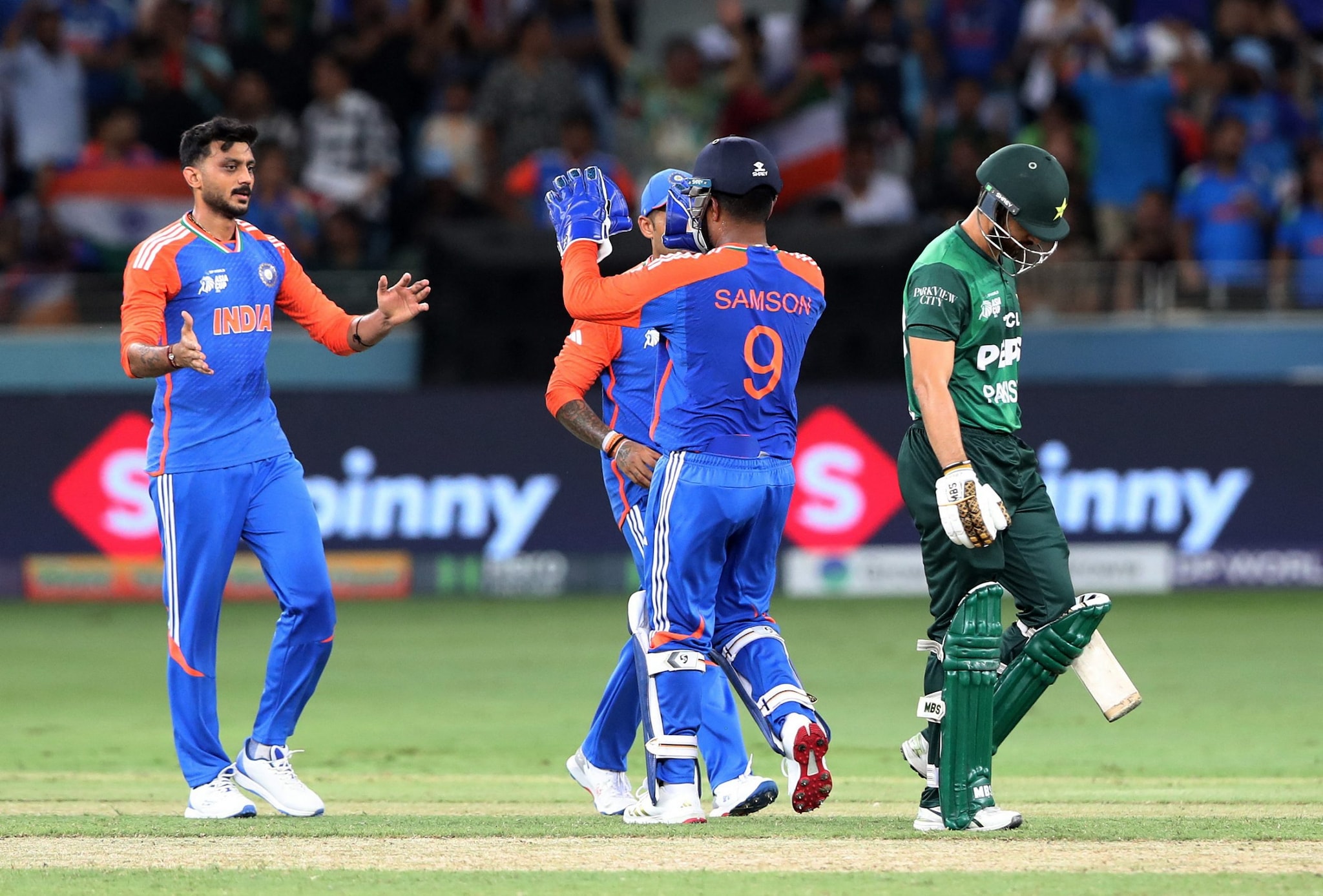 India vs Pakistan T20 World Cup match makes Colombo flight fares soar to ₹1 lakh mark