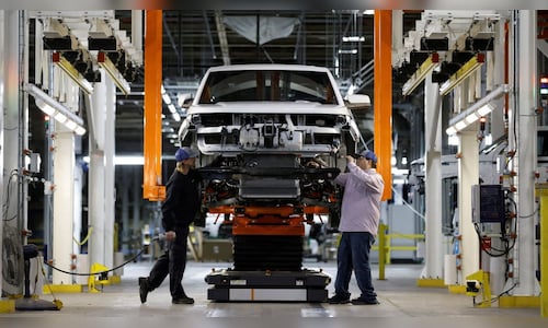 Abtak.com - Business - News Image