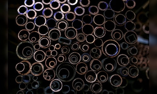 Stocks To Buy: After UBS, JPMorgan bets on two pipe stocks for 18% upside