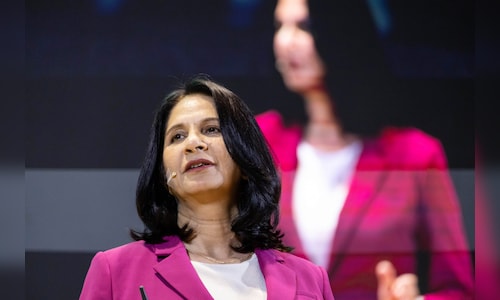 Microsoft's new fluid can stop chips and data centers from overheating