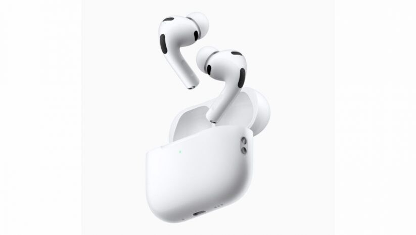 airpods-pro-3-2025-09-