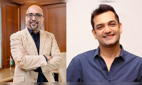 IPRS Achieves Record Royalty Payouts for Music Creators