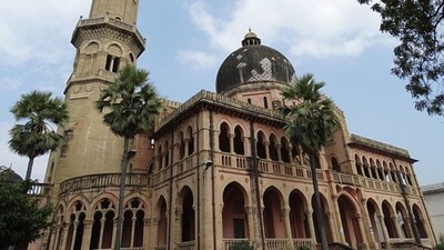 इलाहाबाद HC का यूपी DGP को निर्देश: पुलिस तलाशी, जब्ती की वीडियोग्राफी अनिवार्य.