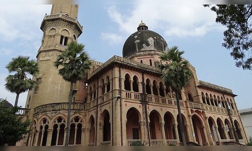 Allahabad HC Orders UP DGP to Issue SOP for Mandatory Videography of Police Searches