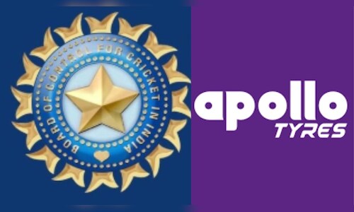 Canva's Bid for Indian Cricket Sponsorship