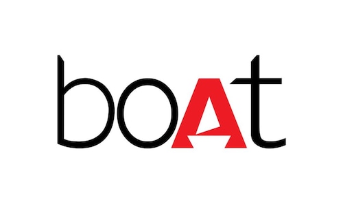 boAt Names Gaurav Nayyar as CEO, Announces Leadership Changes