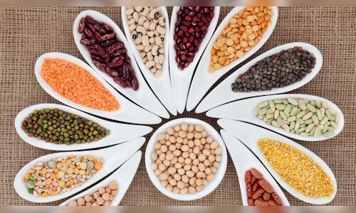Govt Removes 2.25 Cr Ineligible Beneficiaries from Food Law in 4-5 Months