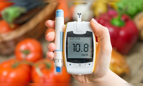 Lupin Launches Blood Sugar Injection and Receives Approvals