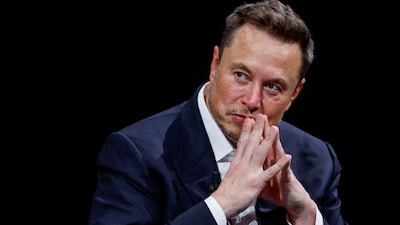 tesla, tesla ceo elon musk, elon musk, musk, tesla, tesla ceo pay package, elon musk pay package, delaware court, delaware court restores elon musk pay package, 