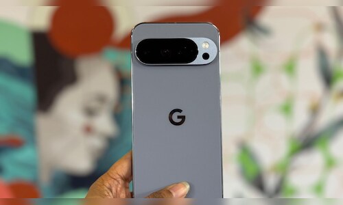 Google Pixel 10 Pro XL: A Nearly Perfect Flagship?