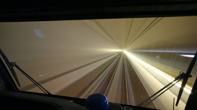 No 9. Engineering Marvel: Gotthard Base Tunnel | Country: Switzerland | The Gotthard Base Tunnel runs for 57.1 kilometres beneath the Swiss Alps, making it the longest railway tunnel in the world. Completed in 2016, it cut travel times across Europe while improving freight efficiency. It represents one of the most ambitious and technically challenging tunnelling projects ever attempted. No 9. Engineering Marvel: Gotthard Base Tunnel | Country: Switzerland | The Gotthard Base Tunnel runs for 57.1 kilometres beneath the Swiss Alps, making it the longest railway tunnel in the world. Completed in 2016, it cut travel times across Europe while improving freight efficiency. It represents one of the most ambitious and technically challenging tunnelling projects ever attempted.
