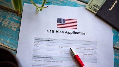 H-1b visa, h1b visa, visa, US visa, H-1b Visa clarification, clarification on US visa, clarification on H-1b visa, h1b clarification, trump, us, us visa clarification, 