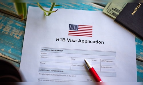 An avg Indian immigrant can save US government $1.7 million over 30 years: Research