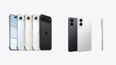 स्मार्टफोन भारत का शीर्ष निर्यात वर्ग बना, 30 अरब डॉलर का शिपमेंट: वैष्णव.