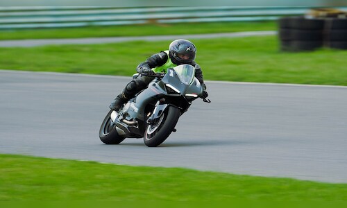 Indian Superbike League Gears Up for Inaugural Season