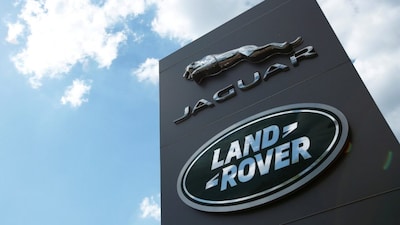 Tata Motors: Jaguar Land Rover (JLR), a key subsidiary of Tata Motors, has significant exposure to the US market. Around 33% of JLR’s volumes come from the US, and JLR accounted for 86% of Tata Motors’ passenger vehicle consolidated revenue in FY25. Lower tariffs could support margins and demand visibility for JLR in its largest overseas market.