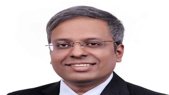 ಡಿಜಿಟಲ್ ಪುನರ್ವಸತಿ ಆಸ್ಪತ್ರೆಗಳು ಮನೆಯಿಂದ ನಿಮ್ಮ ಹೃದಯ ಚೇತರಿಸಿಕೊಳ್ಳುವಿಕೆಯನ್ನು ವೇಗಗೊಳಿಸಲು ಹೇಗೆ ಸಹಾಯ ಮಾಡುತ್ತಿದೆ