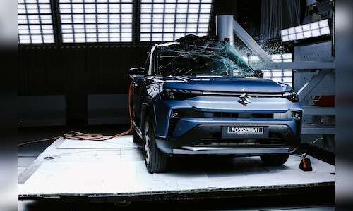 Singapore Motorshow 2026 Showcases Electric and Luxury Innovations
