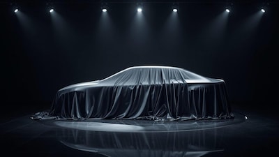 SUVs, EVs to Dominate India Auto Market in February 2026: BMW, Audi, Tata Lead Line-up