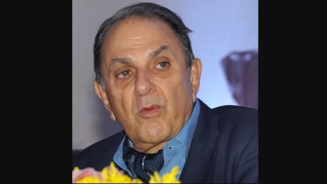 No 8. Nusli Wadia | Net worth: $11.1 billion | Nusli Wadia is the chairman of the Wadia Group, which owns well-known companies like Britannia Industries, Bombay Dyeing, and Go First. A prominent industrialist based in Mumbai, he comes from one of India’s most storied business families. His group has played a vital role in shaping several sectors in India, including textiles, food, and aviation. No 8. Nusli Wadia | Net worth: $11.1 billion | Nusli Wadia is the chairman of the Wadia Group, which owns well-known companies like Britannia Industries, Bombay Dyeing, and Go First. A prominent industrialist based in Mumbai, he comes from one of India’s most storied business families. His group has played a vital role in shaping several sectors in India, including textiles, food, and aviation.
