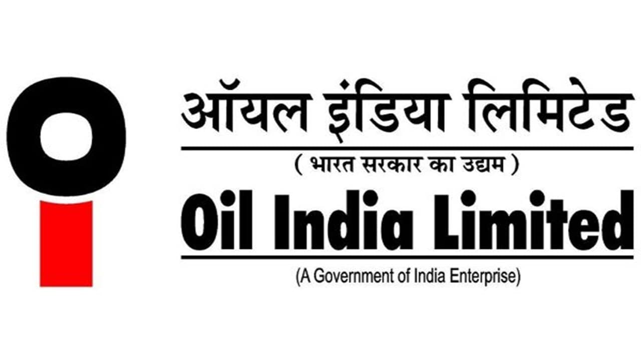 Oil India completes mechanical works on Numaligarh-Siliguri product pipeline upgrade