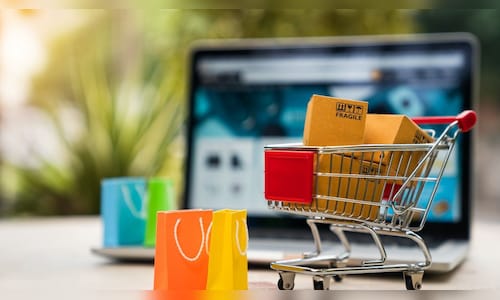 Rural Demand Surge Boosts FMCG and Auto Stocks