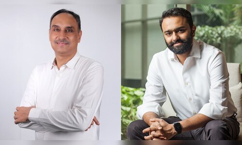 Globus Spirits Launches Amethyst-Filtered TERAI Vodka