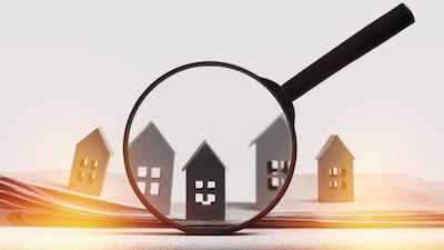 ED to Charge Gurugram Firm, Promoter for ₹222 Cr PMAY Scam