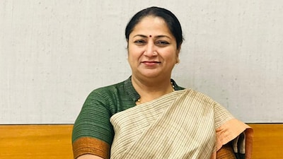 दिल्ली का वायु प्रदूषण सर्दियों तक सीमित नहीं; साल भर के प्रयासों की जरूरत: सीएम रेखा गुप्ता.