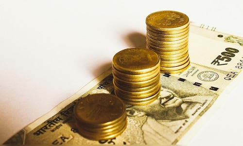 16 states in revenue surplus, UP tops list, Andhra posts biggest deficit, says CAG