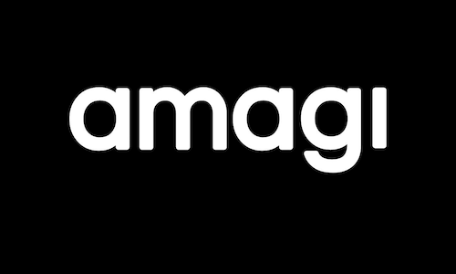 Ahead of IPO, Amagi Media Labs mobilises ₹805 cr from anchor investors