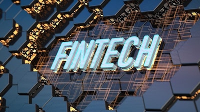 AssetPlus Secures ₹175 Crore Funding to Boost Assisted Wealth Management, Expand Distributor Base