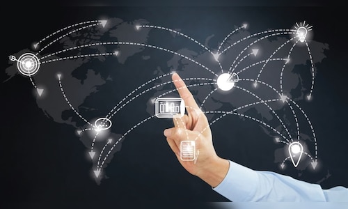 From deep tech to food services, LightSpeed Photonics & Rassense lead India’s new innovation wave