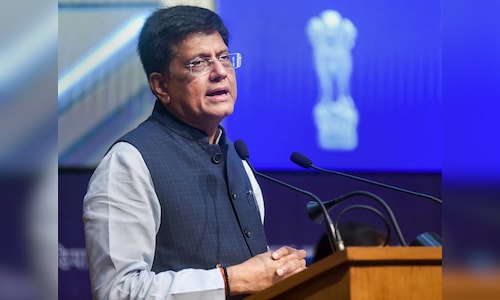 India advances free trade talks with Australia, eyes $300 billion foreign investment