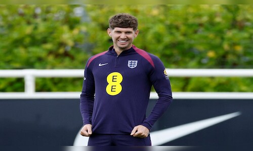 Tuchel Discusses England's World Cup Aspirations
