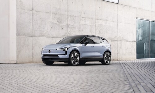 Automotive Industry Unveils New Models and Updates