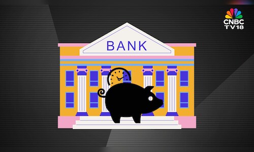 Kanpur Launches Time Bank: Trading Hours for Community Support
