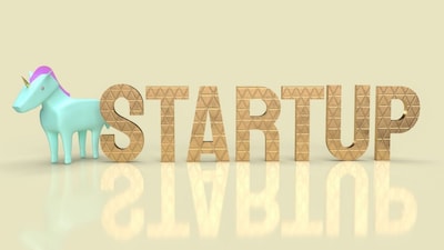 What is a Unicorn Startup? | A unicorn startup is a privately held company valued at over $1 billion. The term was coined in 2013 to represent the rarity of such ventures. India today ranks among the top countries in the world for the number of unicorns, driven by young and ambitious founders. (Image: Canva)